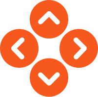 JUJI Logo